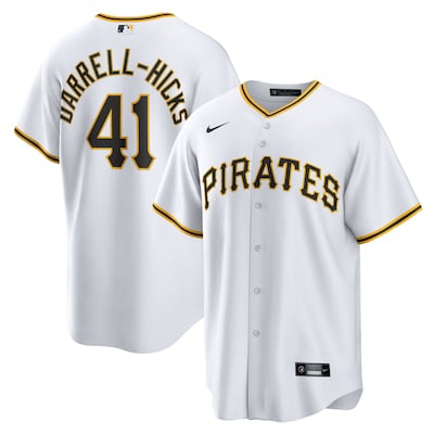 Pittsburgh Pirates Men Jerseys 2025-11-11-024